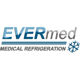 EVERMED SRL 