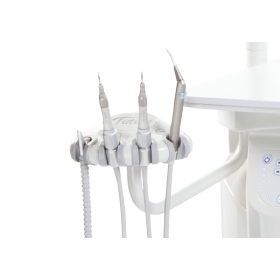 Podiatry cabinet Namrol FUTURA Plus