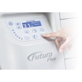 Podiatry cabinet Namrol FUTURA Plus