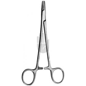 Βελονοκάτοχο MAYO-HEGAR 14 cm HB2330