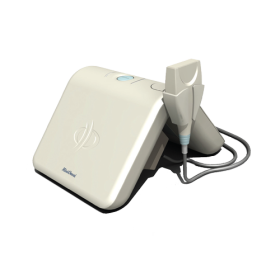 Συσκευή διάγνωσης οστεοπόρωσης MiniOmni Beammed