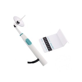  Εar wash system Otoscillo 