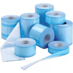 Ρολό αποστείρωσης απλό 