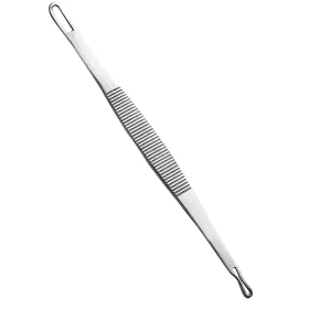 Ξέστρο αφαίρεσης σμήγματος Schamberg 9,5 cm