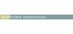 SCHNEIDER MEDIZINTECHNIK 