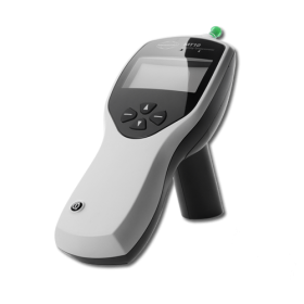 Interacoustics MT10 tympanometer