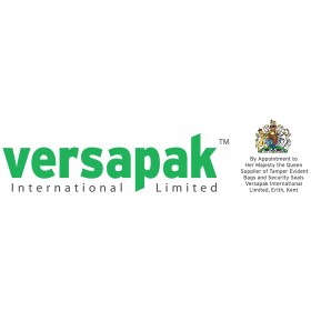 VERSAPAK