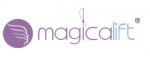 MAGIGALIFT