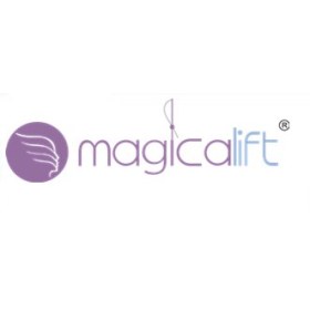MAGIGALIFT