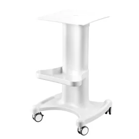 MEDICART 050 Medical Equipment Trolley