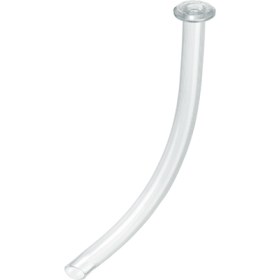 Rusch® Nasal Airways PVC 125410