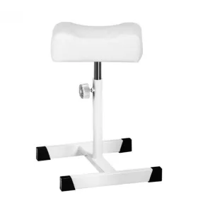 Footrest for pedicure SUPPORT