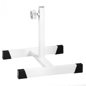 Footrest for pedicure SUPPORT - 