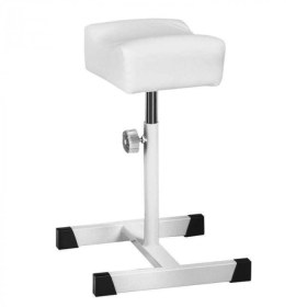 Footrest for pedicure SUPPORT - 