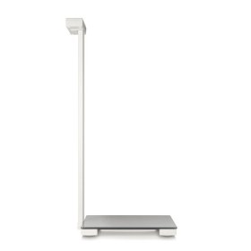 Kern MPL 200K-1P Digital Column Scale with BMI Function – 250kg Capacity / 100g Readability - Personal Column floor scale MPL 200K-1P