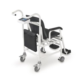 Ψηφιακός Καρεκλοζυγός Kern MCC 250K100M