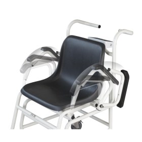 Ψηφιακός Καρεκλοζυγός Kern MCC 250K100M