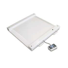 Ζυγός πλατφόρμα αναπηρικών αμαξιδίων MWB 300K-1 CLASS III Kern