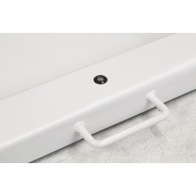 Ζυγός πλατφόρμα αναπηρικών αμαξιδίων MWB 300K-1 CLASS III Kern - Ζυγός πλατφόρμα Αναπηρικών αμαξιδίων MWB