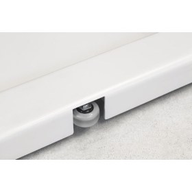 Ζυγός πλατφόρμα αναπηρικών αμαξιδίων MWB 300K-1 CLASS III Kern - Ζυγός πλατφόρμα Αναπηρικών αμαξιδίων MWB