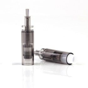 Microneedling  Needle Tips Dr. Pen Ultima A7