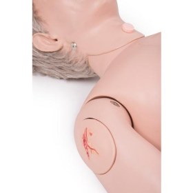 3B Scientific® Patient Care Manikin PRO