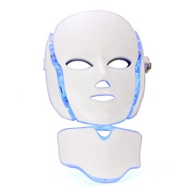 Φωτοθεραπεία 