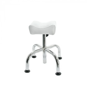 Footrest for pedicure Ergonomic 5012C - 