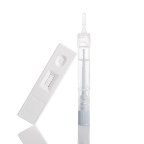 NADAL® test for Calprotectin n 10 pcs