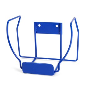 Βάση επιτοίχια απινιδωτή Heartsine® Samaritan PAD-CAB-02