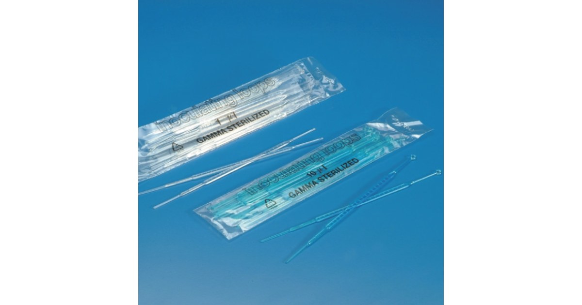 Dissecting needle holder single use plastic Δίγκας Γ. Ιατρικά