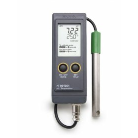 Όργανα μέτρησης