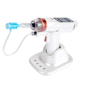 Mesotherapy gun EZ INJECTOR 