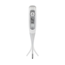 Microlife Electric Waterproof Thermometer MT 800 10sec