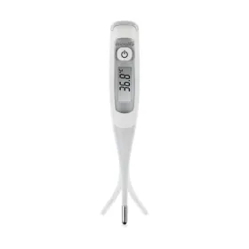 Microlife Electric Waterproof Thermometer MT 800 10sec