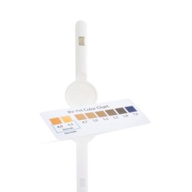 NADAL® pH Vaginal test 194002 1x50 tests