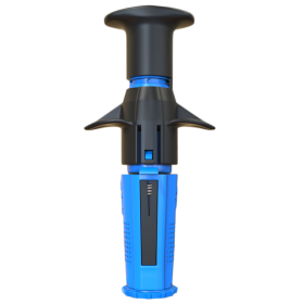 NIO™ Adult automatic intraosseous device 