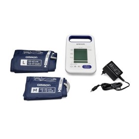 Professional Sphygmomanometer Omron HBP-1320 - 