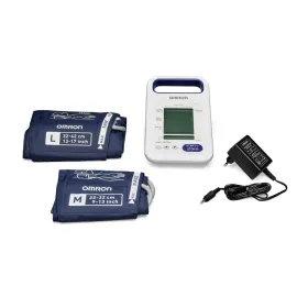 Professional Sphygmomanometer Omron HBP-1320 - 