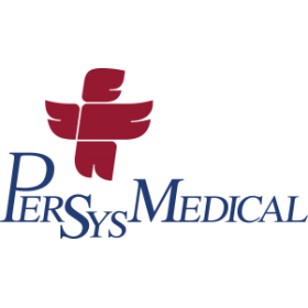 PERSYS MEDICAL 