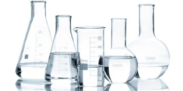 Labware products