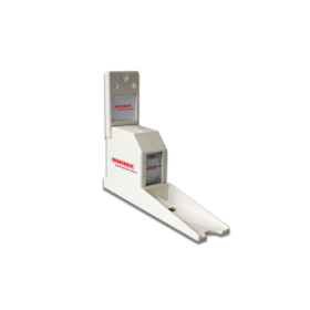 Soehnle 5002.01 Measuring tape