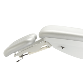 Έδρα ποδολογίας Namrol BETA