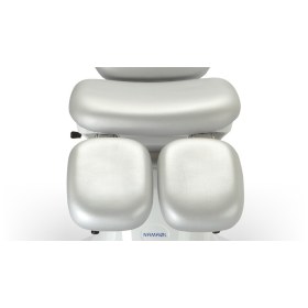 Έδρα ποδολογίας Namrol BETA