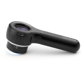 Δερματοσκόπιο Dermlite DL4W