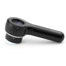 Δερματοσκόπιο Dermlite DL4W