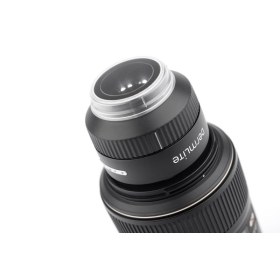 Φακός Δερματοσκόπησης ψηφιακός Dermlite Foto X  