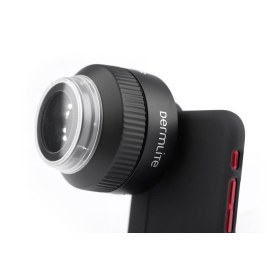 Φακός δερματοσκόπησης ψηφιακός Dermlite Foto X  