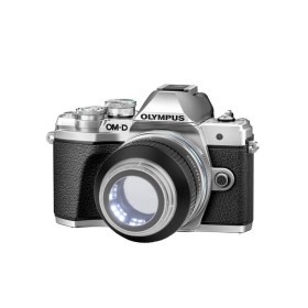 Φακός Δερματοσκόπησης ψηφιακός Dermlite Foto X  