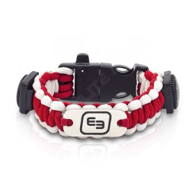 WRIST’S Survival bracelet